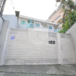 Casa à venda com 2 suítes no condomínio Cachoeira, São Paulo - SP