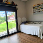 Casa à venda com 3 suítes em Pinheirinho, Vinhedo, SP
