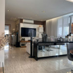 Apartamento à venda com 3 suítes em Santana, São Paulo, SP