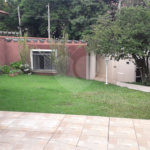 Casa à venda com 3 quartos, sendo 1 suíte, em Marambaia, Vinhedo, SP