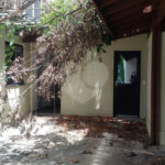 Prédio à venda ou para alugar em Casa Verde, São Paulo, SP