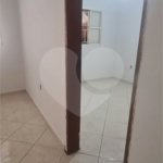 Casa de Vila à venda com 2 quartos em Jardim Colonial, Indaiatuba, SP