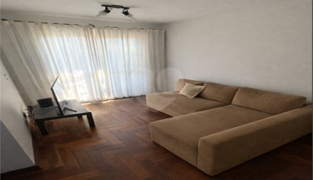 Apartamento à venda com 3 quartos, sendo 1 suíte, em Jardim Dracena, São Paulo, SP