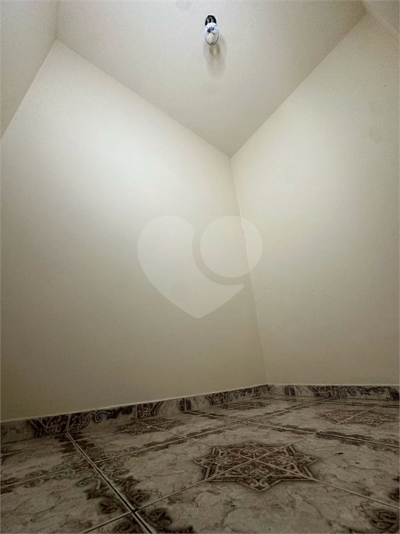Apartamento à venda com 2 quartos em Jardim Botânico, Rio de Janeiro, RJ