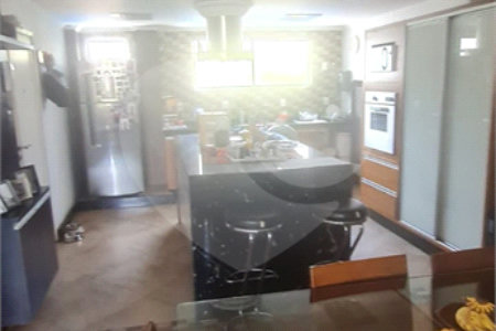 Apartamento à venda com 3 quartos, sendo 1 suíte, em Higienópolis, São Paulo, SP