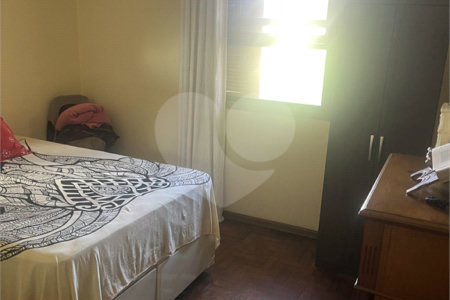 Sobrado à venda com 2 quartos em Pinheiros, São Paulo, SP