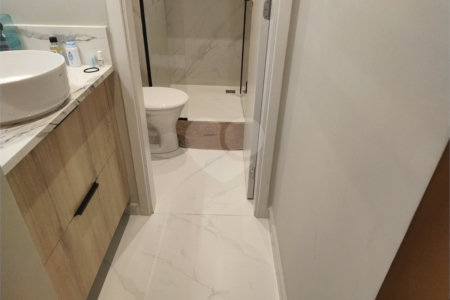 Apartamento à venda com 2 quartos, sendo 1 suíte,  em Jardim São Paulo(zona Norte), São Paulo, SP