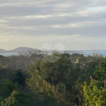 Terreno à venda em Albatroz, Armação dos Búzios, RJ