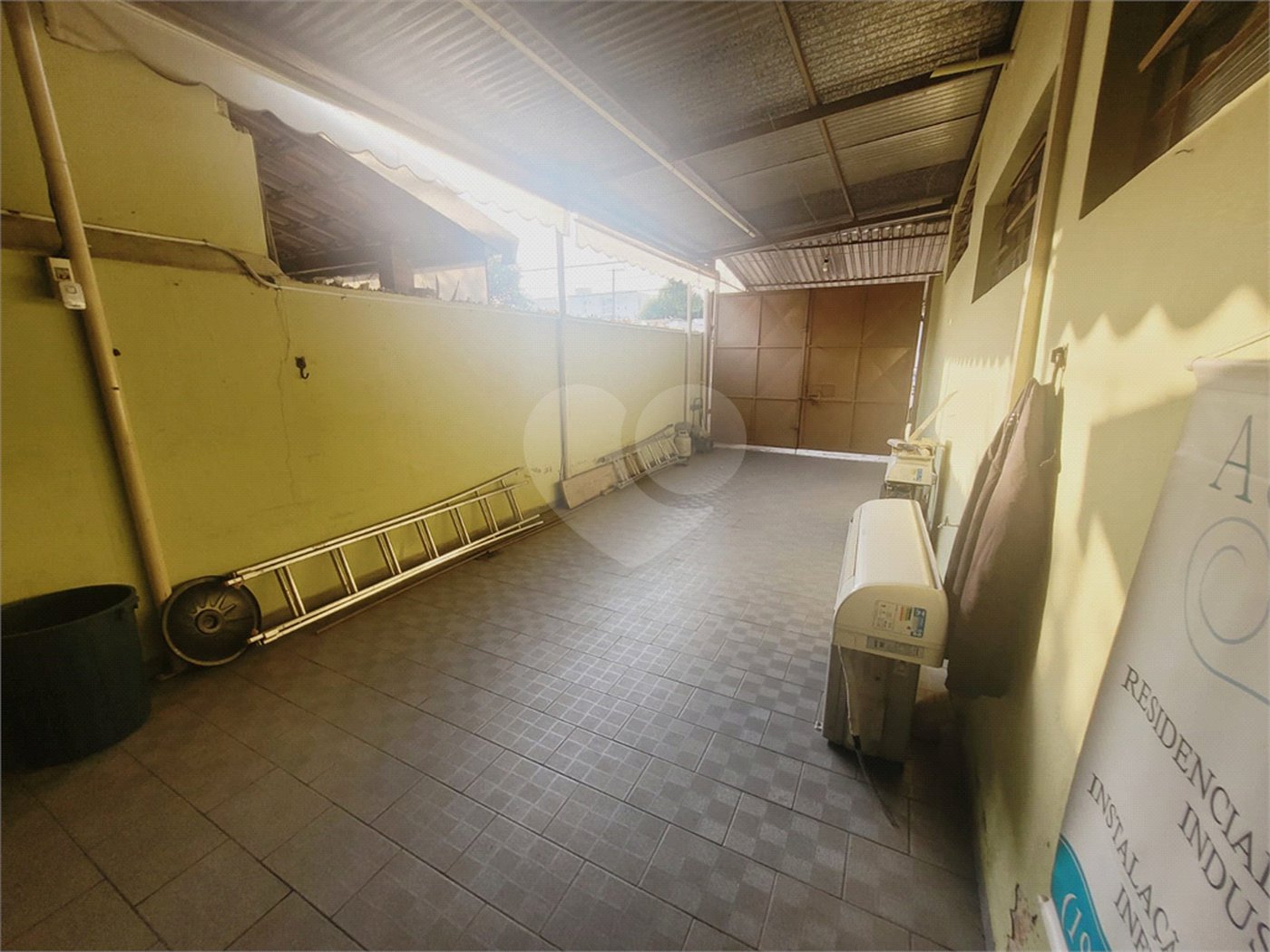Prédio à venda em Jardim Marina, Indaiatuba, SP