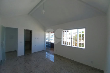 Casa em condomínio à venda com 3 suítes em Golfe, Armação dos Búzios, RJ