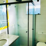 Casa para alugar com 5 quartos, sendo 4 suítes, em Marina, Armação dos Búzios, RJ