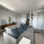 Apartamento à venda com 2 suítes em Jardim das Acácias, São Paulo, SP