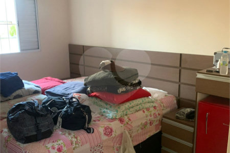 Linda casa Mobiliada e com piscina - Nova Cerejeiras - Atibaia
