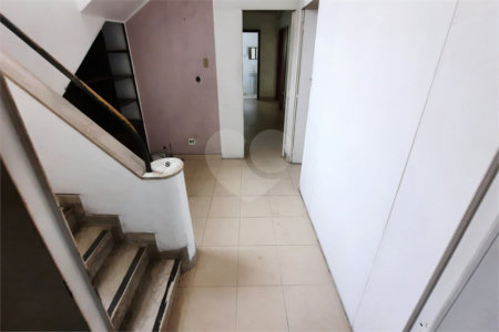 Casa para alugar com 7 quartos em Maracanã, Rio de Janeiro, RJ