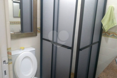 Apartamento à venda com 3 quartos, sendo 1 suíte,  no Centro, Mogi das Cruzes, SP
