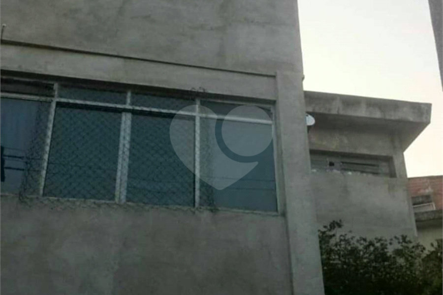 Casa à venda com 3 quartos, sendo 1 suíte,  em Horto, São Paulo, SP