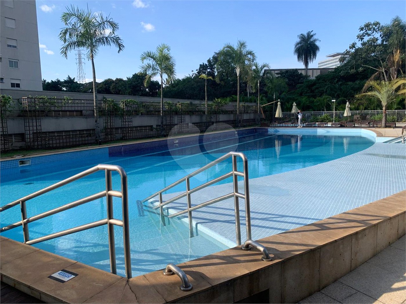 Apartamento à venda com 3 quartos, sendo 1 suíte, em Vila Anastácio, São Paulo, SP