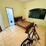 Sobrado à venda com 3 quartos, sendo 1 suíte,  em Jardim Regina, Indaiatuba, SP