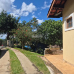 Casa à venda com 3 suítes no condomínio Portal Dos Nobres, Atibaia - SP