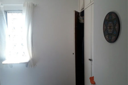Apartamento à venda com 2 quartos em Vila Cordeiro, São Paulo, SP