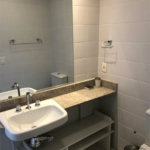 Apartamento à venda com 1 suíte em Cidade Monções, São Paulo, SP