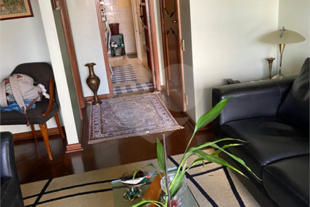 Apartamento à venda com 4 quartos, sendo 3 suítes,  em Cidade São Francisco, São Paulo, SP