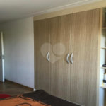 Apartamento à venda com 4 quartos, sendo 3 suítes,  em Lar São Paulo, São Paulo, SP
