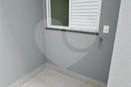 Casa à venda ou para alugar com 3 quartos, sendo 1 suíte, no condomínio Jardim Park Real, Indaiatuba - SP