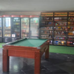 Apartamento à venda com 2 quartos em Vila Galvão, Guarulhos, SP