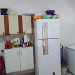 Casa à venda com 3 quartos, sendo 1 suíte, em Rio Acima, Mairiporã, SP