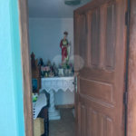 Casa à venda com 3 quartos, sendo 1 suíte,  em Vila Rosa, Itapetininga, SP