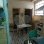 Casa à venda ou para alugar com 6 quartos em Tijuca, Rio de Janeiro, RJ