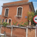 Sobrado à venda com 4 quartos, sendo 1 suíte,  em Vila Xavier (vila Xavier), Araraquara, SP