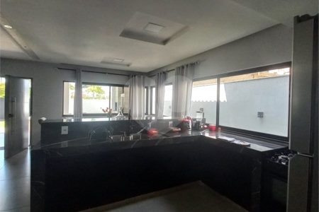 Casa em condomínio à venda com 4 suítes em Caravelas, Armação dos Búzios, RJ
