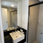 Apartamento à venda com 1 quarto em Vila Mariana, São Paulo, SP