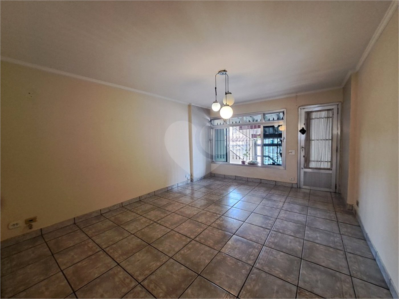 Sobrado à venda com 3 quartos, sendo 1 suíte, em Santana, São Paulo, SP