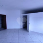 Sala para alugar em Vila Maria, Indaiatuba, SP