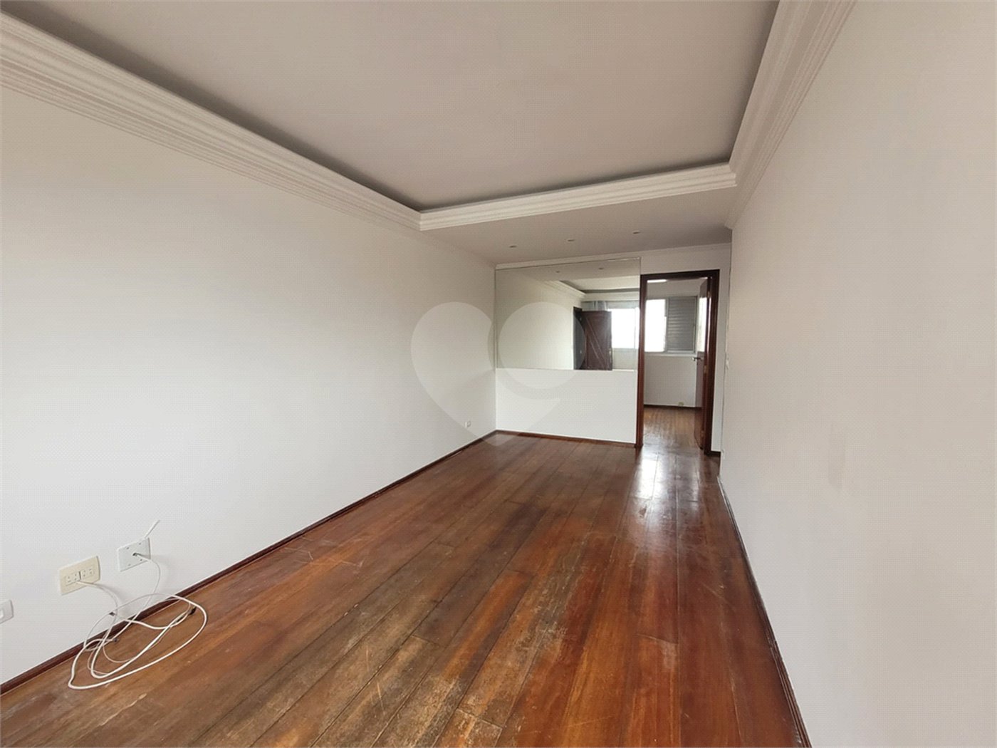 Apartamento para alugar com 2 quartos em Vila Leopoldina, São Paulo, SP