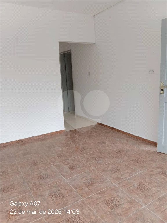 Casa para alugar com 2 quartos em Jardim Bela Vista, São Roque, SP
