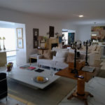 Apartamento à venda com 4 suítes em Vila Andrade, São Paulo, SP