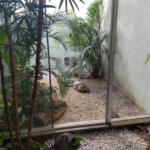 Sobrado à venda com 4 quartos, sendo 1 suíte,  em Parque dos Príncipes, São Paulo, SP