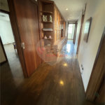 Apartamento à venda com 4 quartos, sendo 2 suítes,  em Tijuca, Rio de Janeiro, RJ