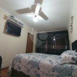 Apartamento à venda com 3 quartos, sendo 2 suítes, em Mooca, São Paulo, SP