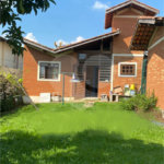 Casa à venda com 3 quartos, sendo 1 suíte,  em Pinheirinho, Vinhedo, SP