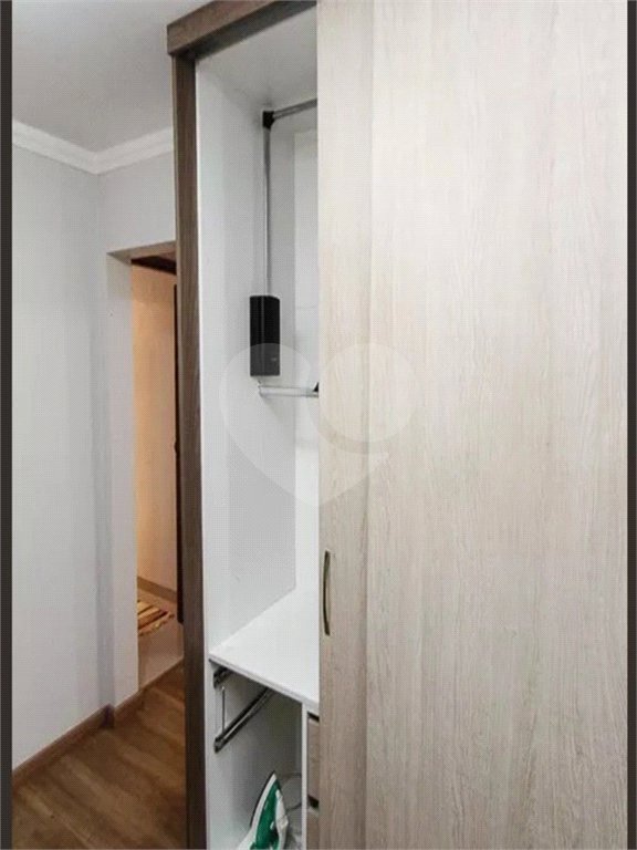 Apartamento à venda com 3 quartos, sendo 1 suíte, em Chácara Belenzinho, São Paulo, SP