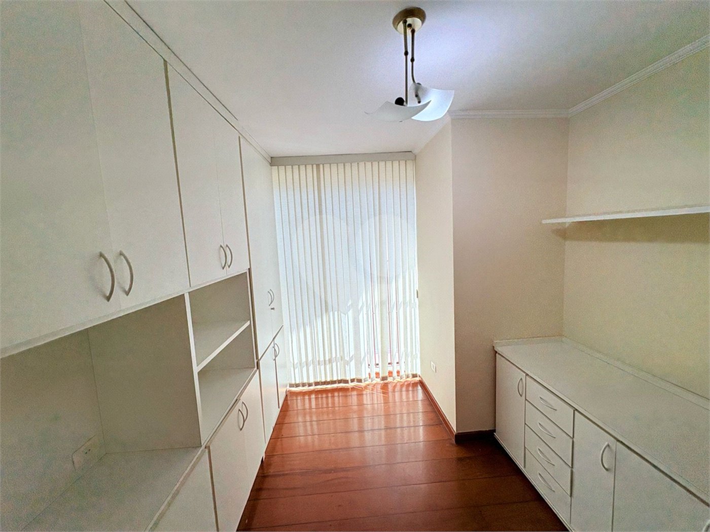 Sobrado à venda ou para alugar com 3 quartos, sendo 1 suíte, em Santana, São Paulo, SP