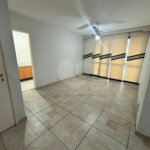 Apartamento à venda com 3 quartos, sendo 1 suíte, em Tijuca, Rio de Janeiro, RJ