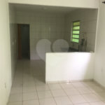 Casa para Investidores Jardim Previdencia.