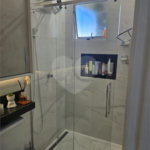 Apartamento à venda com 2 quartos, sendo 1 suíte, em Vila Pires, Santo André, SP