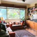 Apartamento à venda com 3 quartos, sendo 2 suítes, em Itaim Bibi, São Paulo, SP